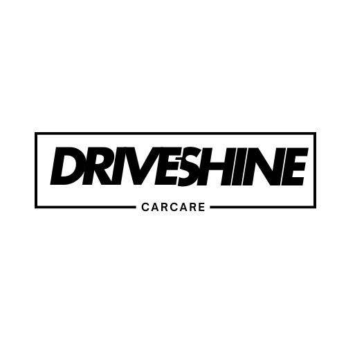 DriveShine