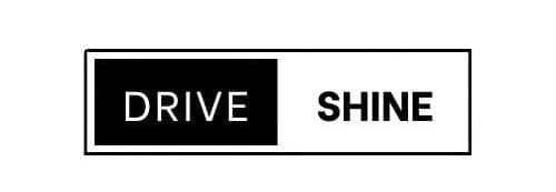 DriveShine