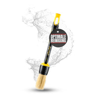 RIMBRUSH - FELGENPINSEL