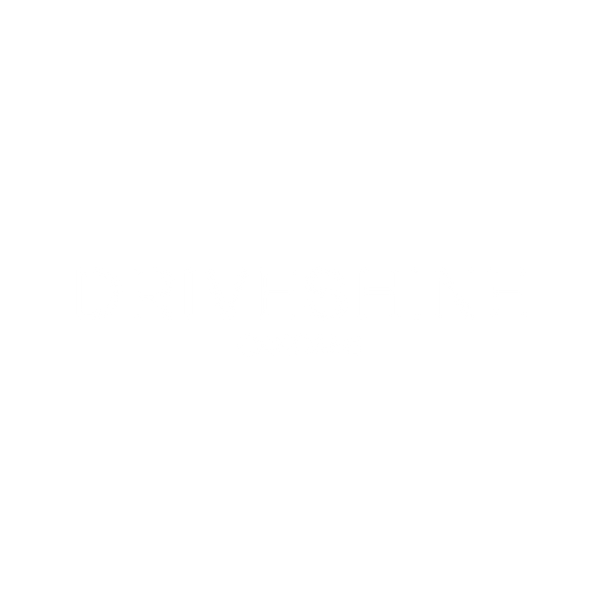 DriveShine